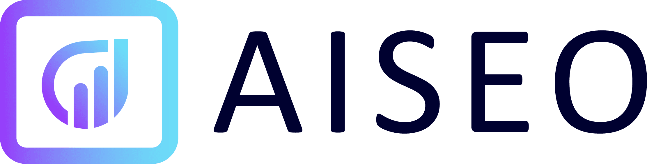 Logo of https://aiseo.ai/