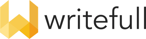 Logo of https://www.writefull.com/