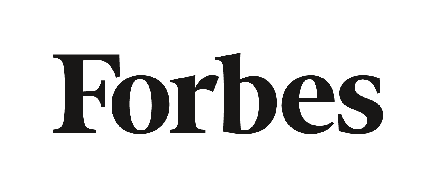 Logo of /logos/forbes.png