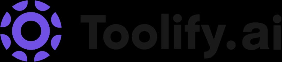 Logo of /logos/toolify.webp