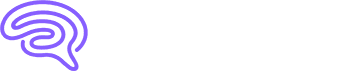 Logo of https://originality.ai/